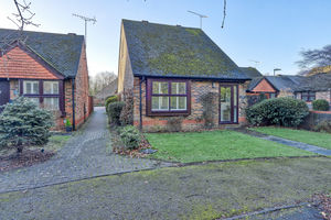 Photo 9- click for photo gallery